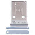 For Samsung Galaxy S26 SM-S942B Original SIM + SIM Card Tray (Blue)