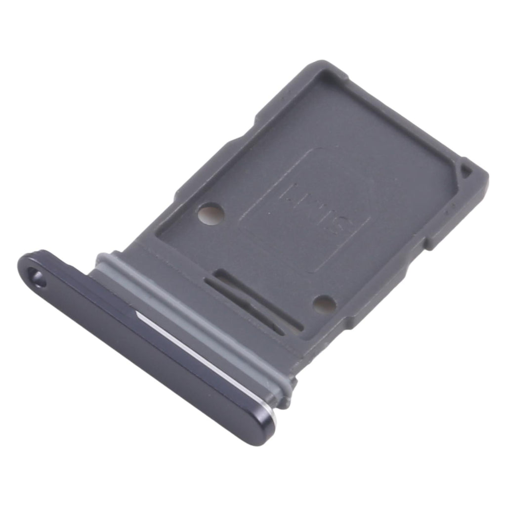For Samsung Galaxy S26 SM-S942U Original SIM Card Tray (Black)
