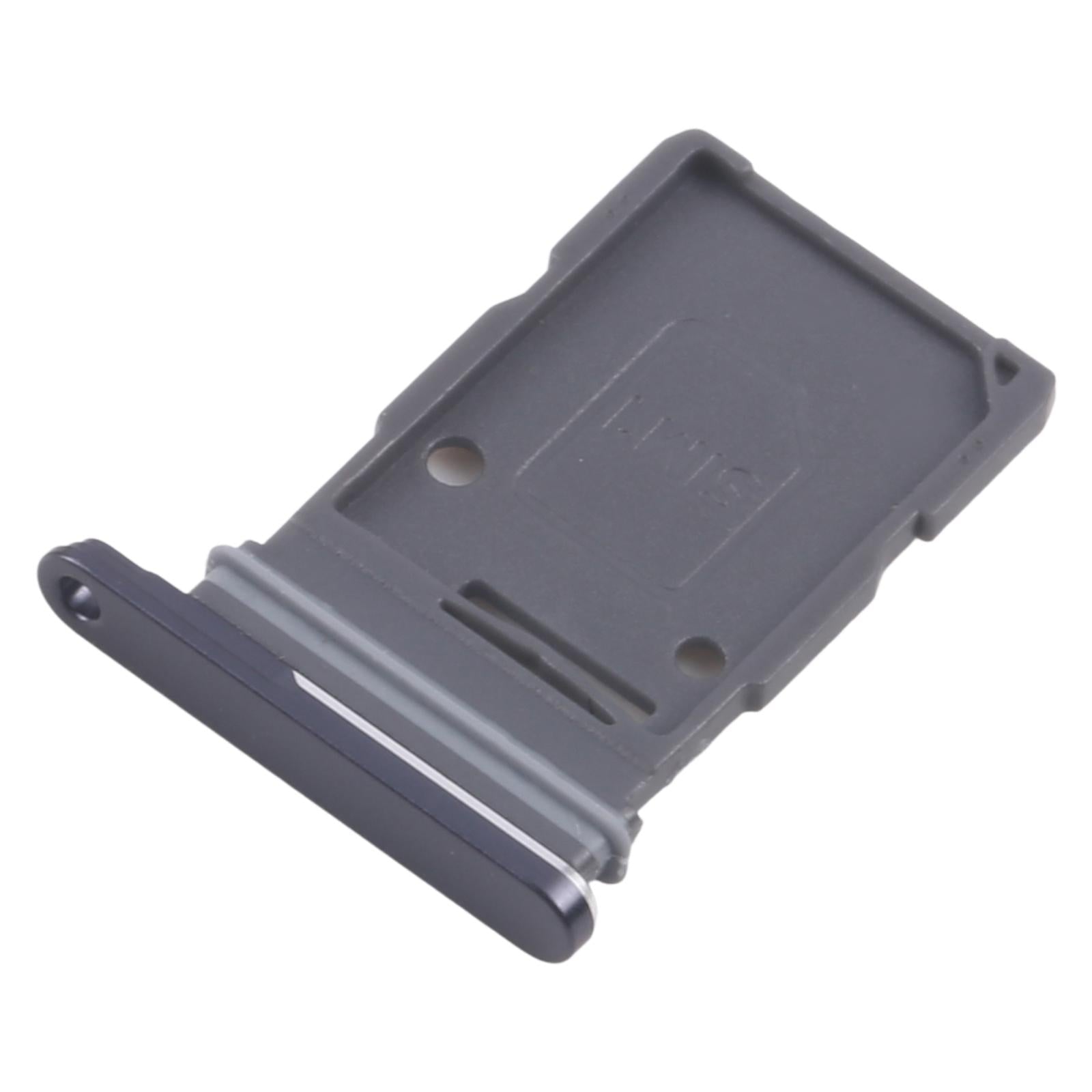 For Samsung Galaxy S26 SM-S942U Original SIM Card Tray (Black)