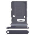 For Samsung Galaxy S26 SM-S942U Original SIM Card Tray (Black)