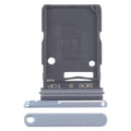 For Samsung Galaxy S26 SM-S942U Original SIM Card Tray (Blue)