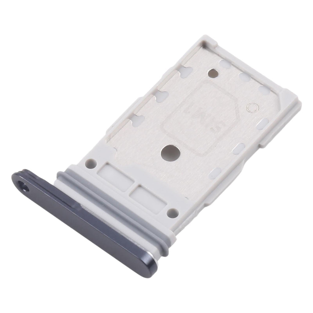 For Samsung Galaxy S26+ SM-S947B Original SIM + SIM Card Tray (Black)