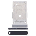 For Samsung Galaxy S26+ SM-S947B Original SIM + SIM Card Tray (Black)
