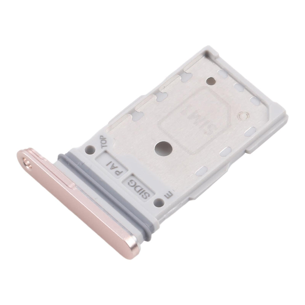 For Samsung Galaxy S26+ SM-S947B Original SIM + SIM Card Tray (Gold)