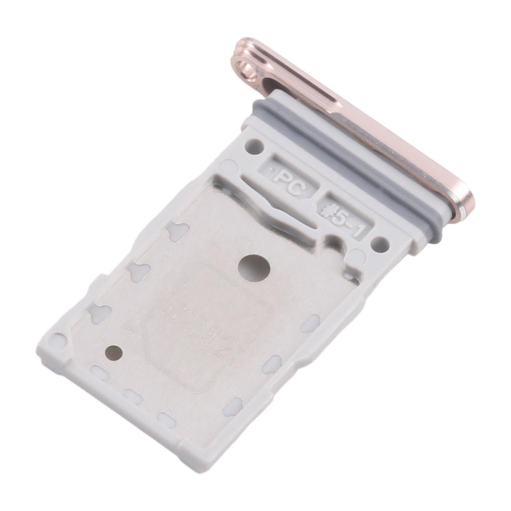 For Samsung Galaxy S26+ SM-S947B Original SIM + SIM Card Tray (Gold)