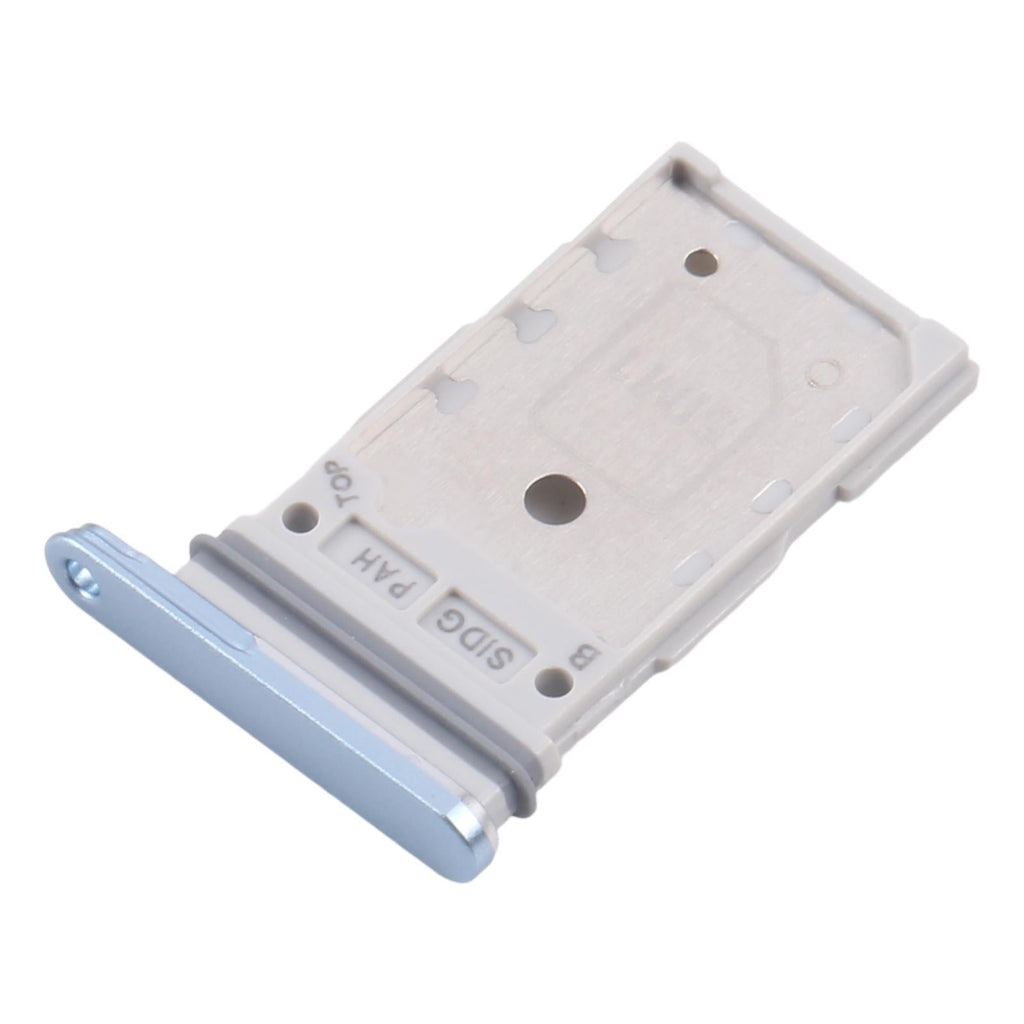 For Samsung Galaxy S26+ SM-S947B Original SIM + SIM Card Tray (Blue)