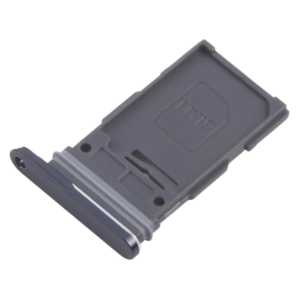 For Samsung Galaxy S26+ SM-S947U Original SIM Card Tray (Black)