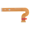 For OPPO Pad Air2 Original LCD Flex Cable