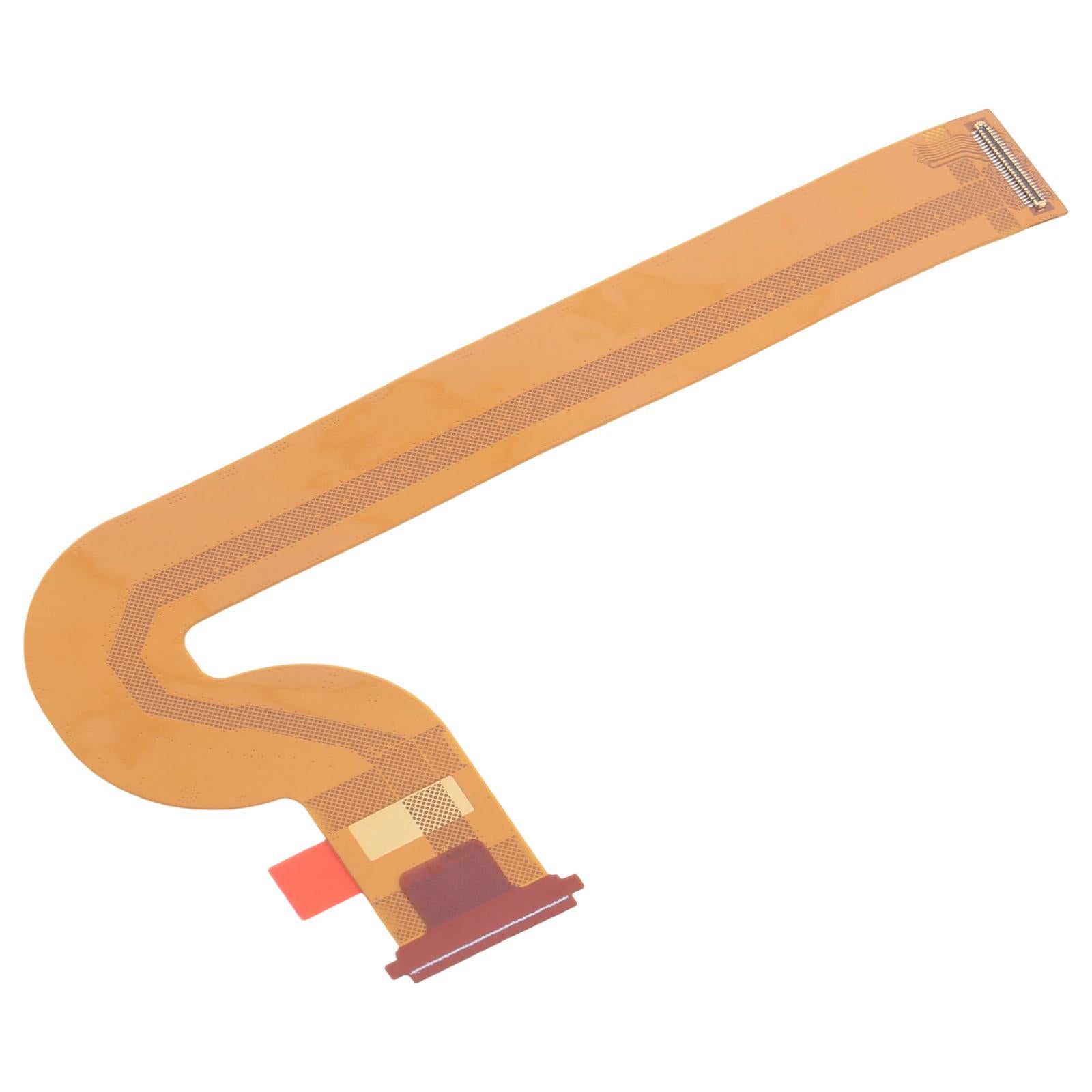 For OPPO Pad Air2 Original LCD Flex Cable