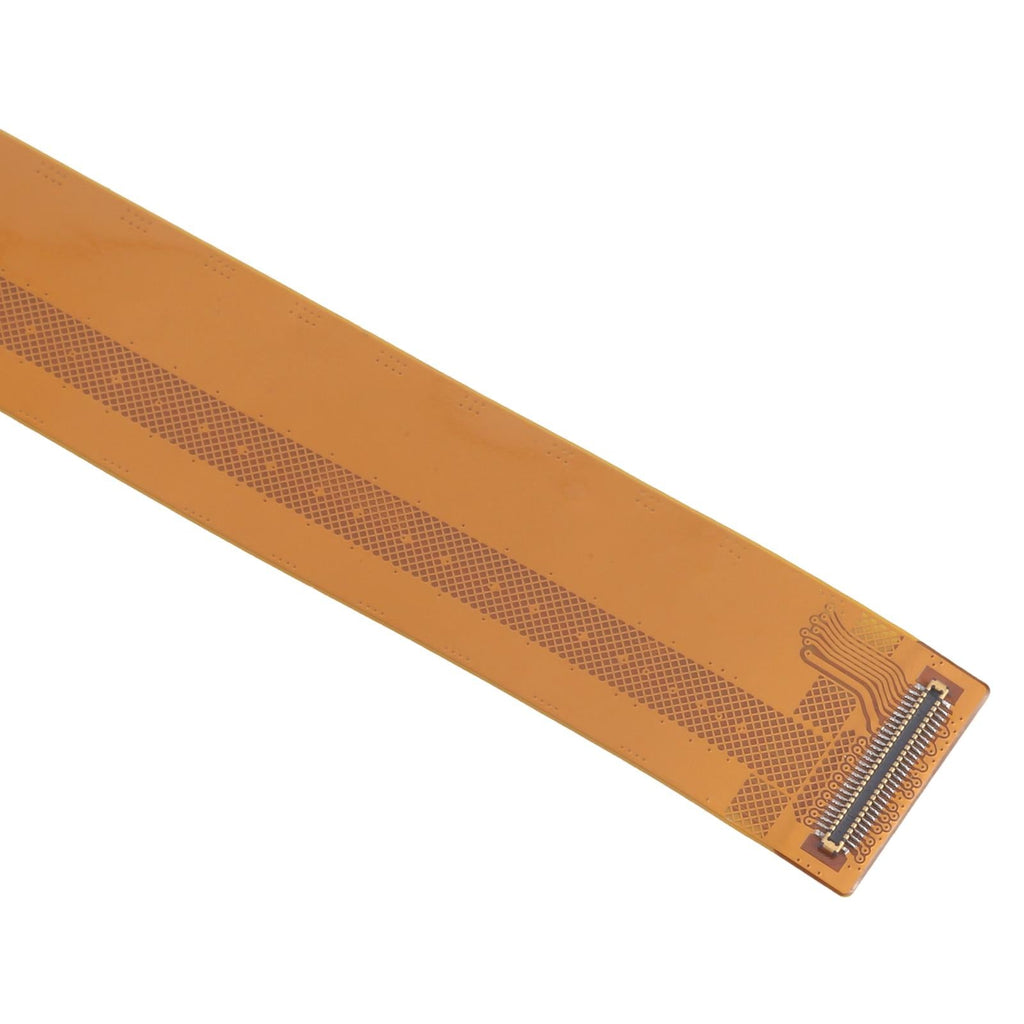 For OPPO Pad Air2 Original LCD Flex Cable