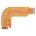 For OPPO Pad Air2 Original Motherboard Flex Cable