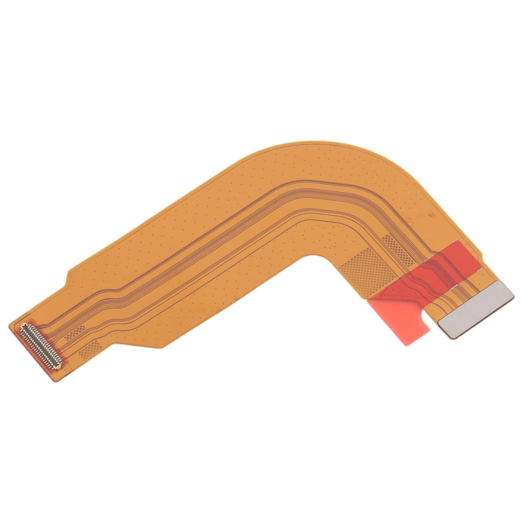 For OPPO Pad Air2 Original Motherboard Flex Cable