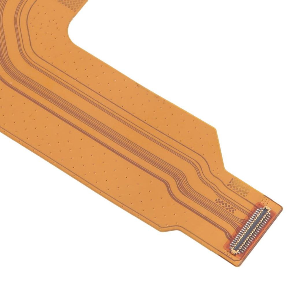 For OPPO Pad Air2 Original Motherboard Flex Cable