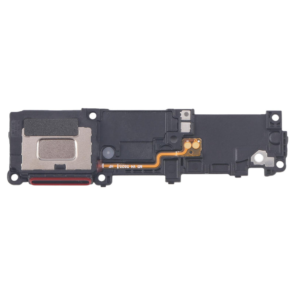For Samsung Galaxy S26 Ultra SM-S948B Original Speaker Ringer Buzzer