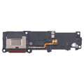 For Samsung Galaxy S26 Ultra SM-S948B Original Speaker Ringer Buzzer