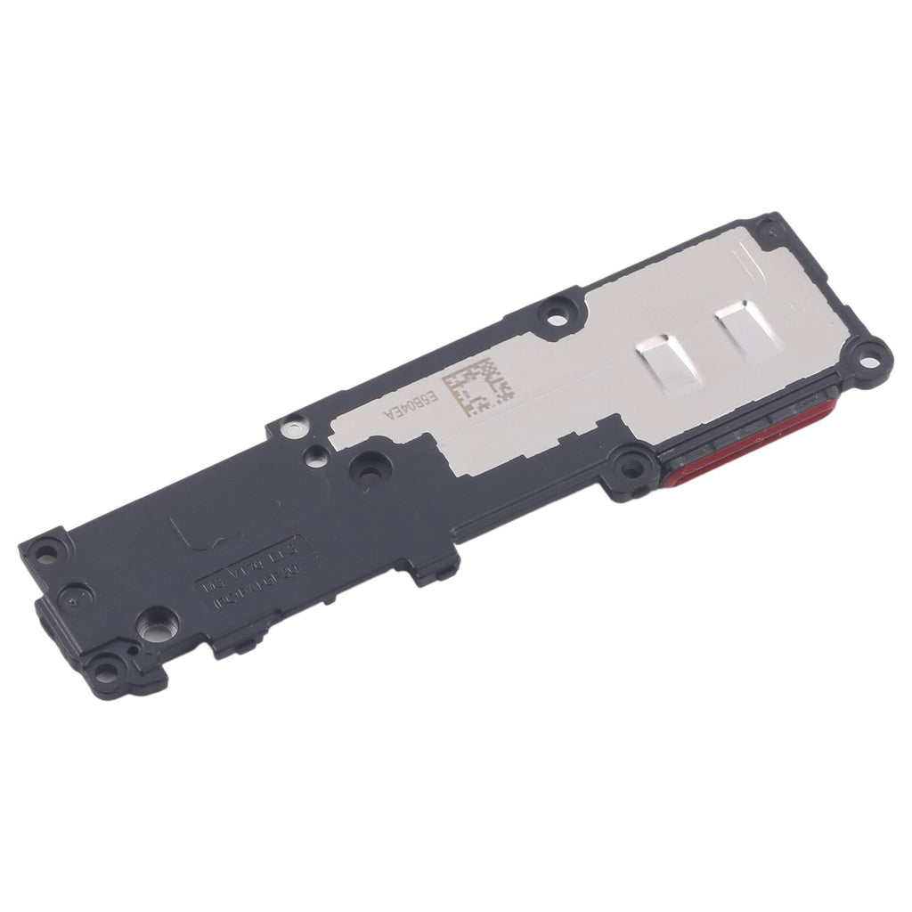 For Samsung Galaxy S26 Ultra SM-S948B Original Speaker Ringer Buzzer