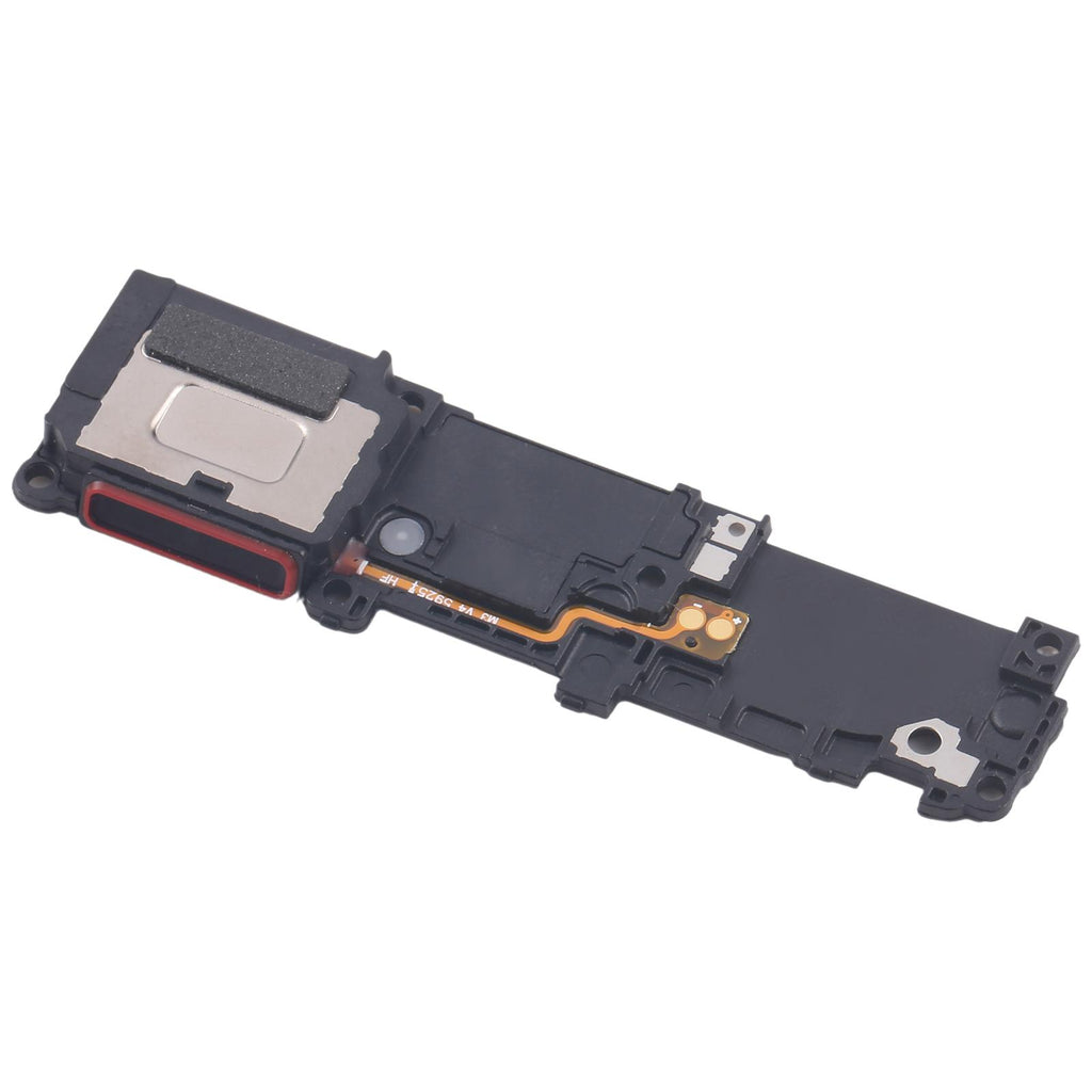 For Samsung Galaxy S26 Ultra SM-S948B Original Speaker Ringer Buzzer