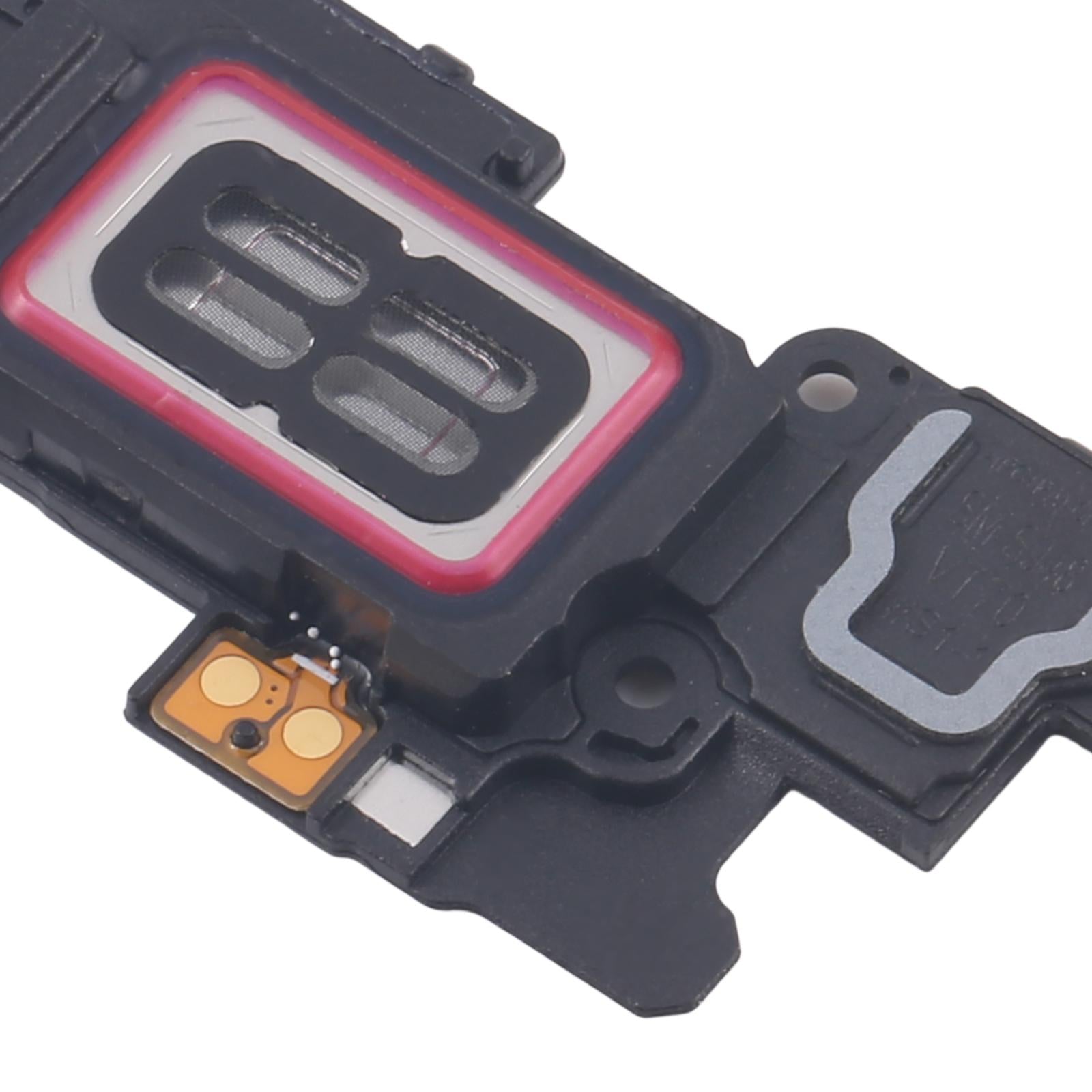 For Samsung Galaxy S26 Ultra SM-S948B Original Earpiece Speaker