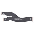 For Samsung Galaxy S26 SM-S942B Original Motherboard Flex Cable