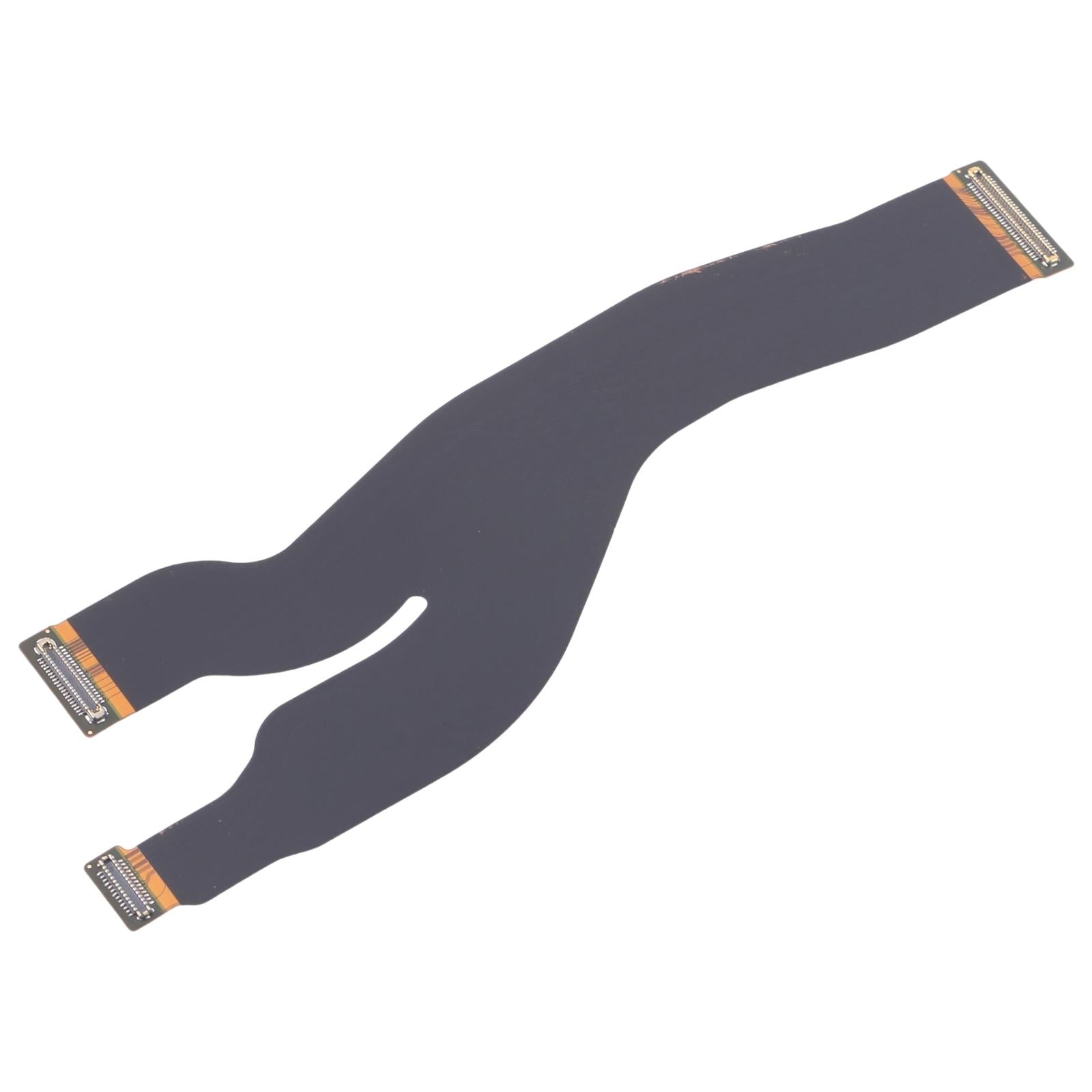 For Samsung Galaxy S26 SM-S942B Original Motherboard Flex Cable