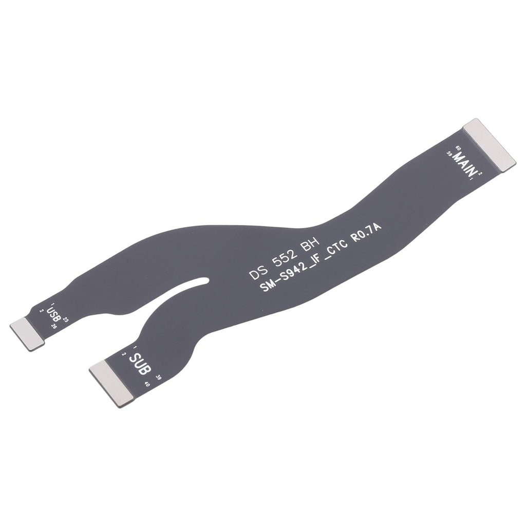For Samsung Galaxy S26 SM-S942B Original Motherboard Flex Cable