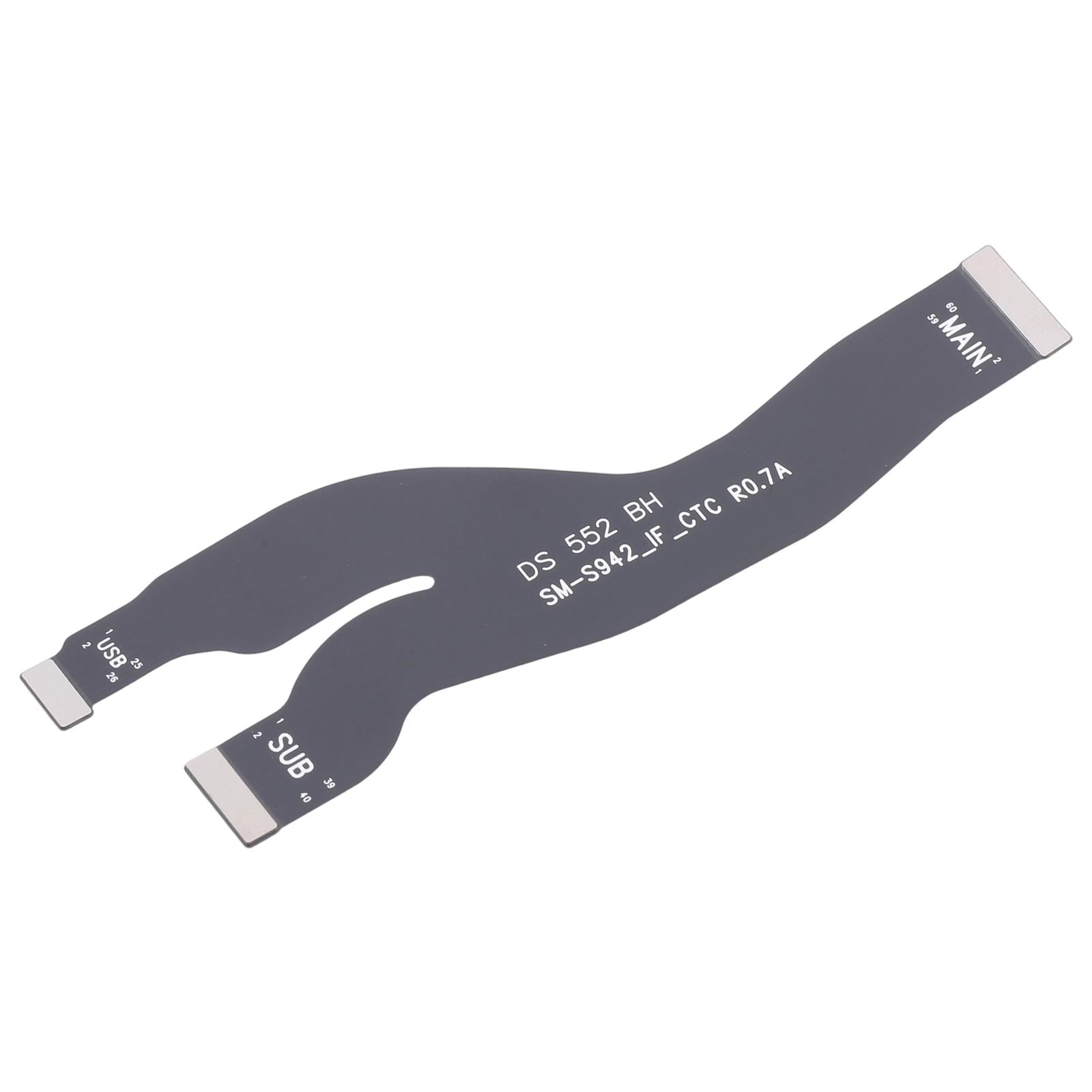 For Samsung Galaxy S26 SM-S942B Original Motherboard Flex Cable