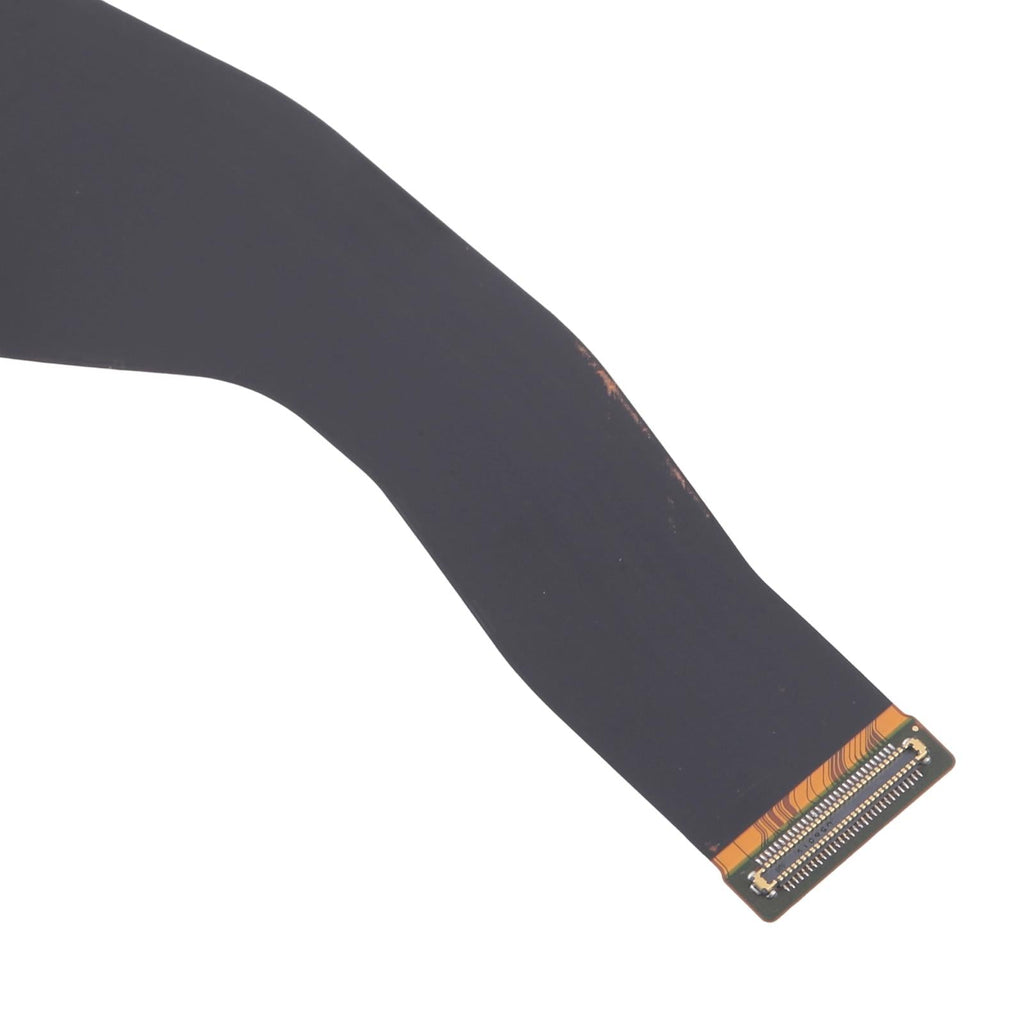 For Samsung Galaxy S26 SM-S942B Original Motherboard Flex Cable