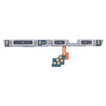 For Samsung Galaxy A37 SM-A376B Original Power Button & Volume Button Flex Cable