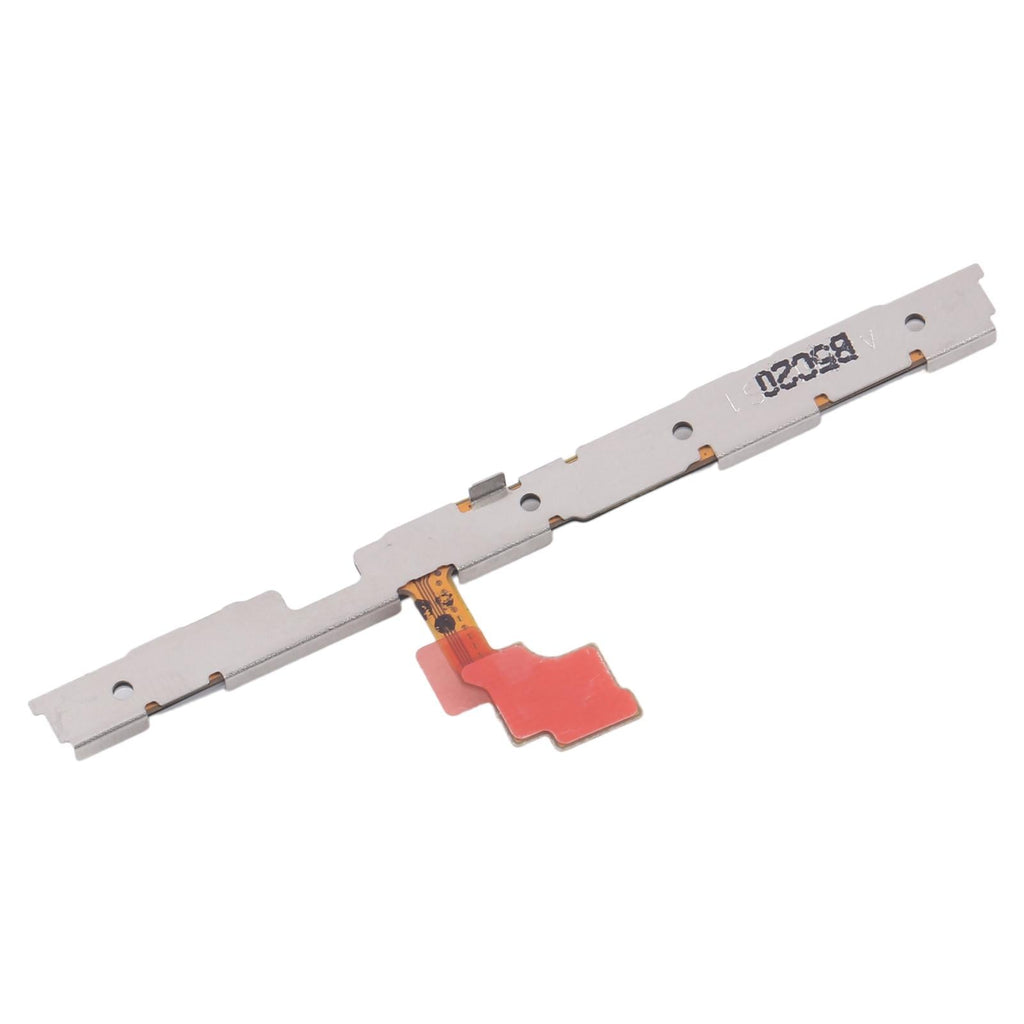 For Samsung Galaxy A37 SM-A376B Original Power Button & Volume Button Flex Cable