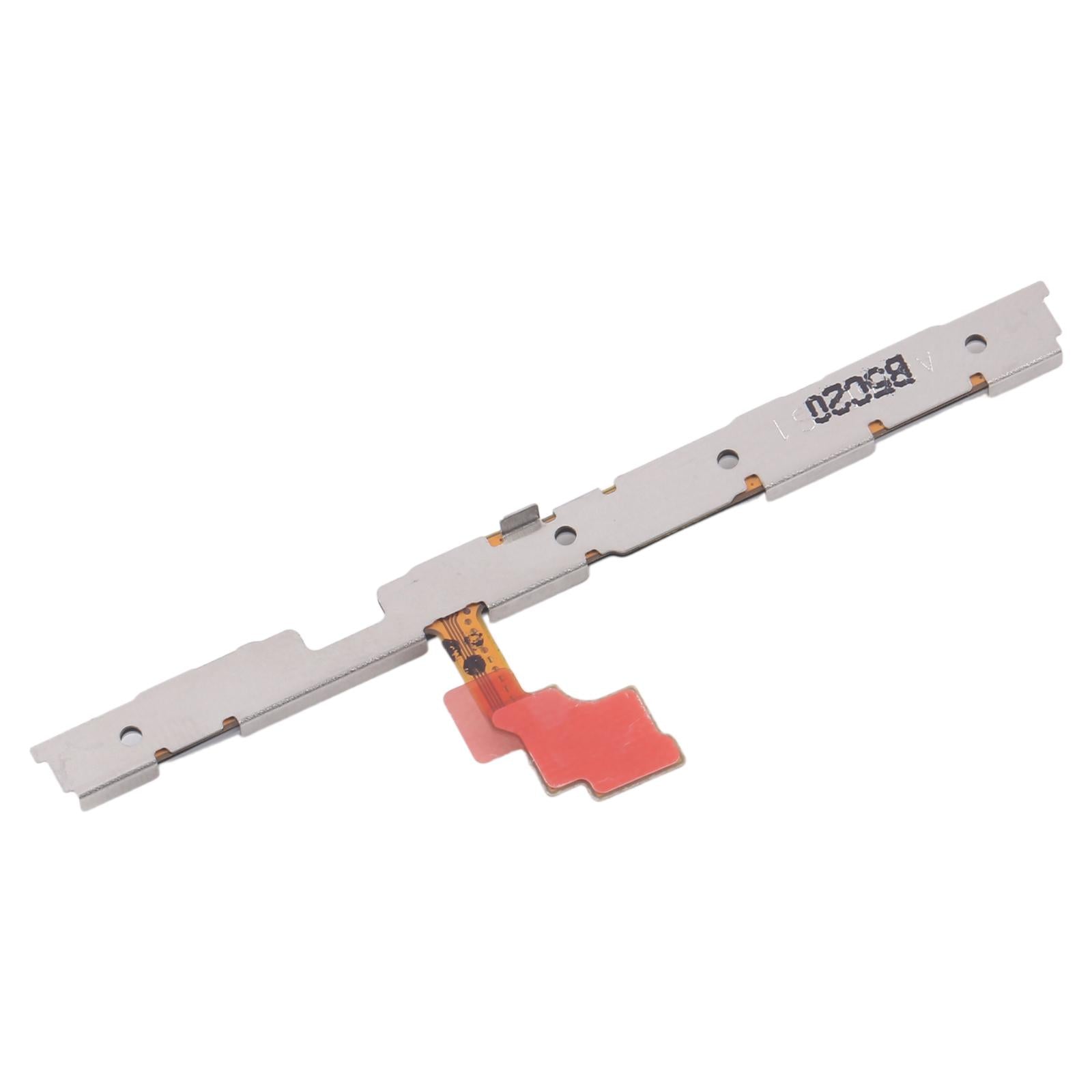 For Samsung Galaxy A37 SM-A376B Original Power Button & Volume Button Flex Cable