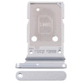 For Samsung Galaxy A57 SM-A576B Original SIM + SIM Card Tray (Glacier Blue)