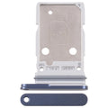 For Samsung Galaxy A57 SM-A576B Original SIM + SIM Card Tray (Blue)