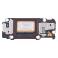For Samsung Galaxy Z Fold7 SM-F966B Original Speaker Ringer Buzzer