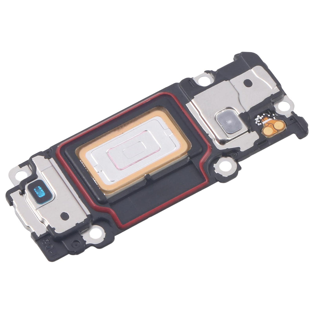 For Samsung Galaxy Z Fold7 SM-F966B Original Speaker Ringer Buzzer