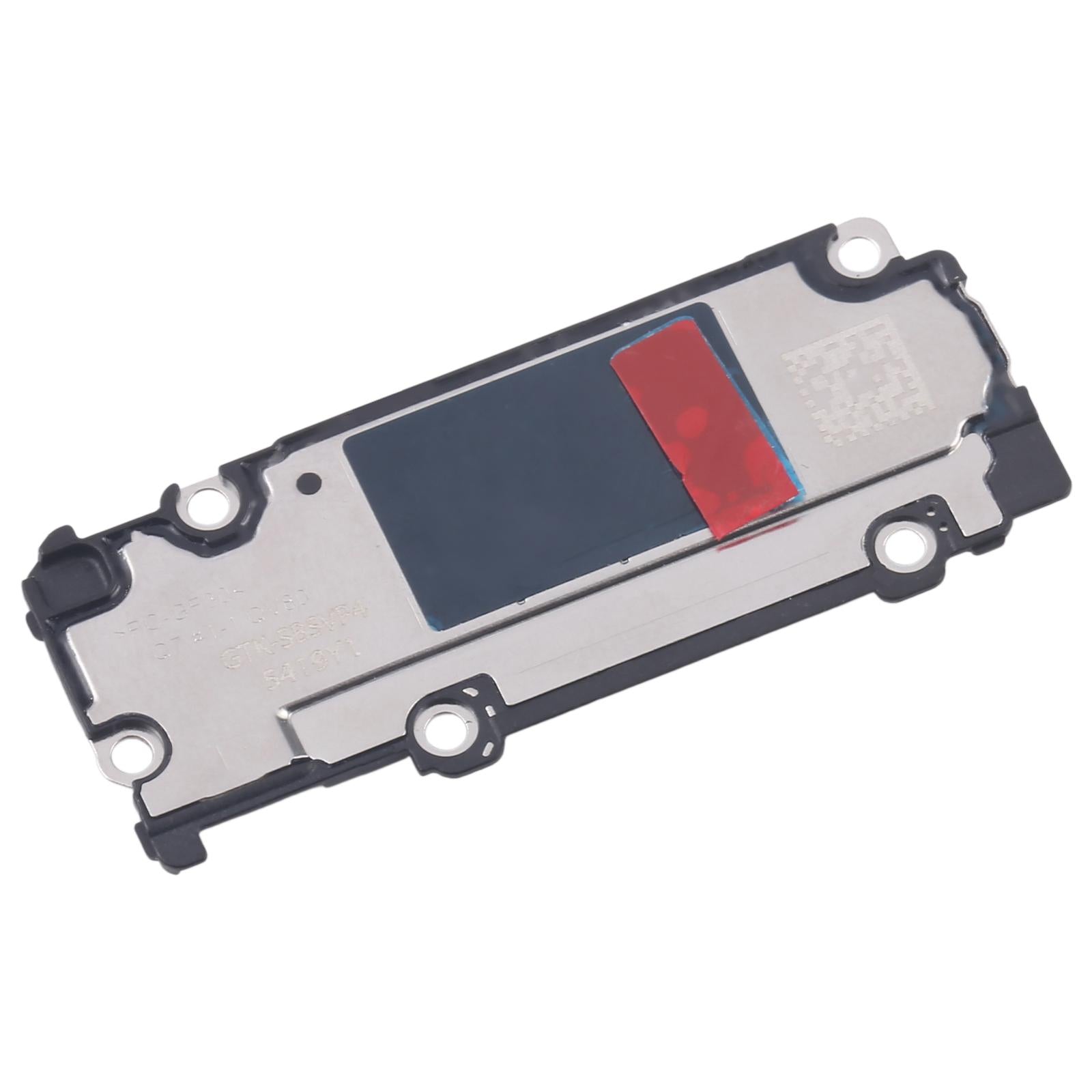 For Samsung Galaxy Z Fold7 SM-F966B Original Speaker Ringer Buzzer