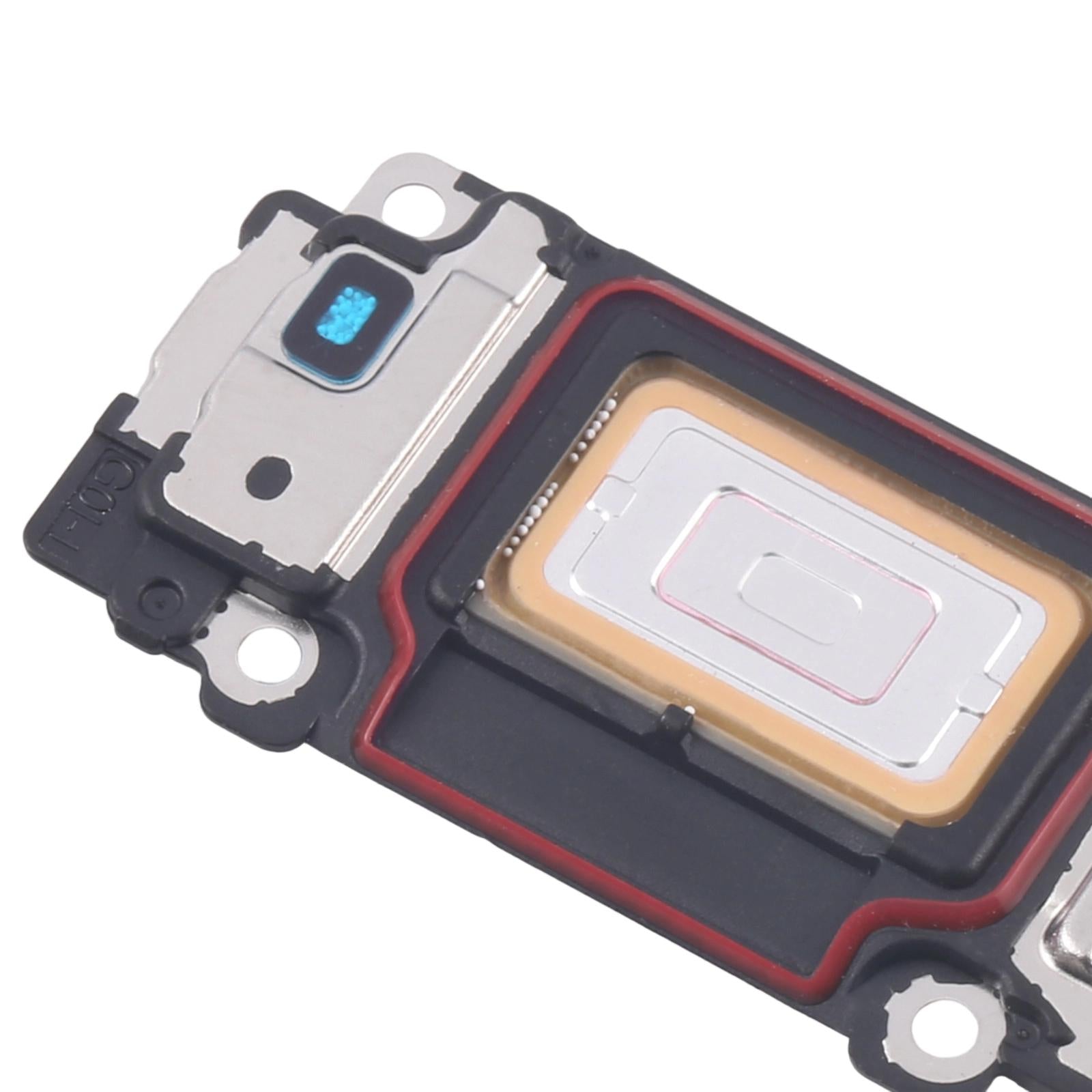For Samsung Galaxy Z Fold7 SM-F966B Original Speaker Ringer Buzzer
