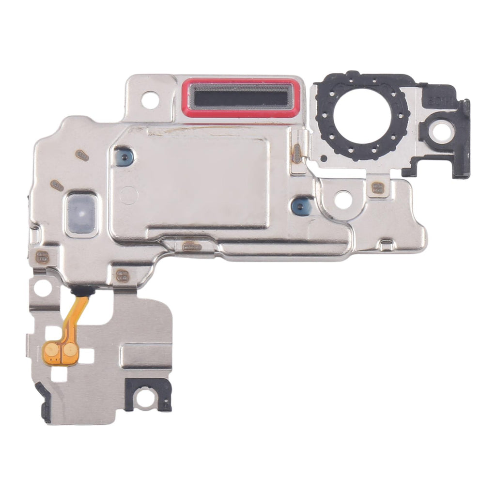 For Samsung Galaxy Z Fold7 SM-F966B Original Earpiece Speaker