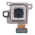 For Samsung Galaxy S26 Ultra SM-S948B Original Telephoto Camera