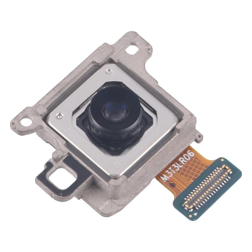 For Samsung Galaxy S26 Ultra SM-S948B Original Telephoto Camera