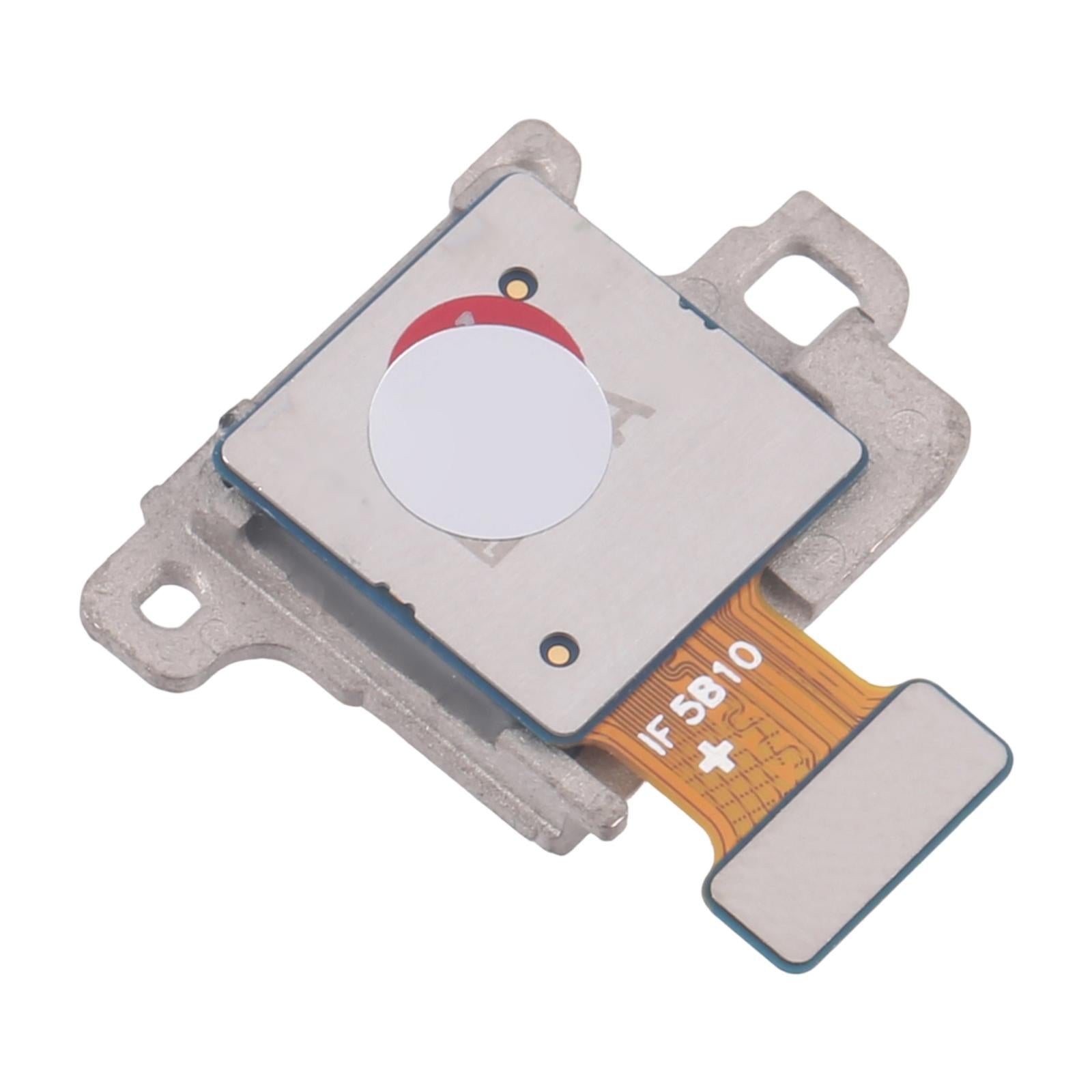 For Samsung Galaxy S26 Ultra SM-S948B Original Telephoto Camera
