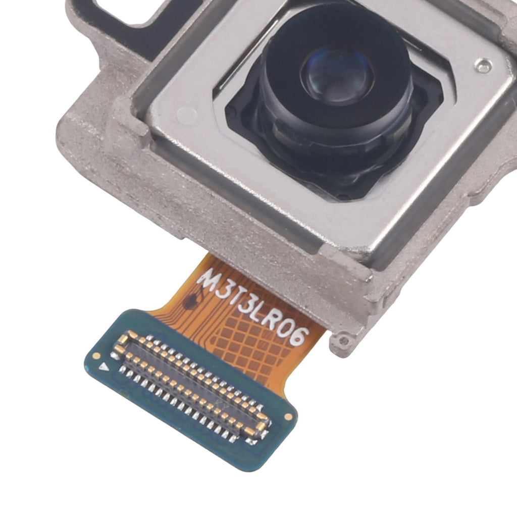 For Samsung Galaxy S26 Ultra SM-S948B Original Telephoto Camera