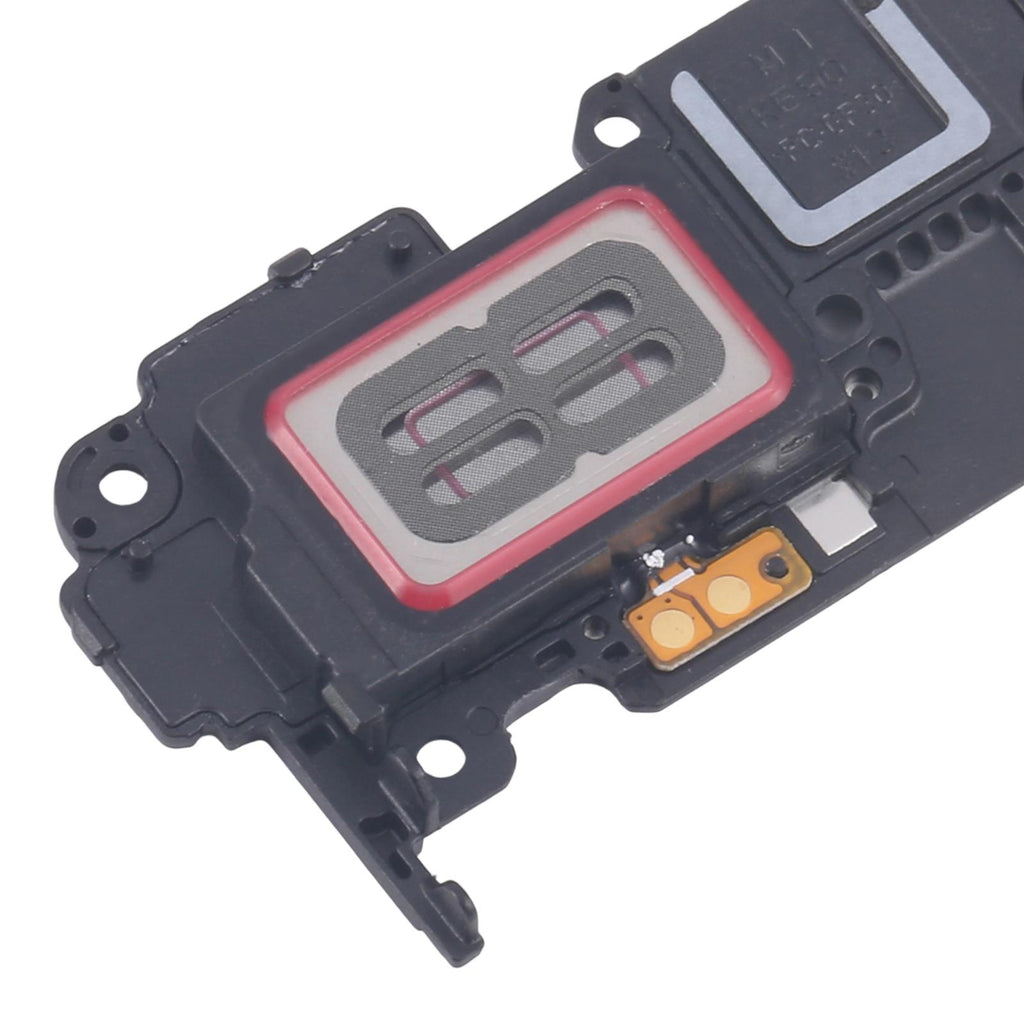 For Samsung Galaxy S26 SM-S942B Original Earpiece Speaker