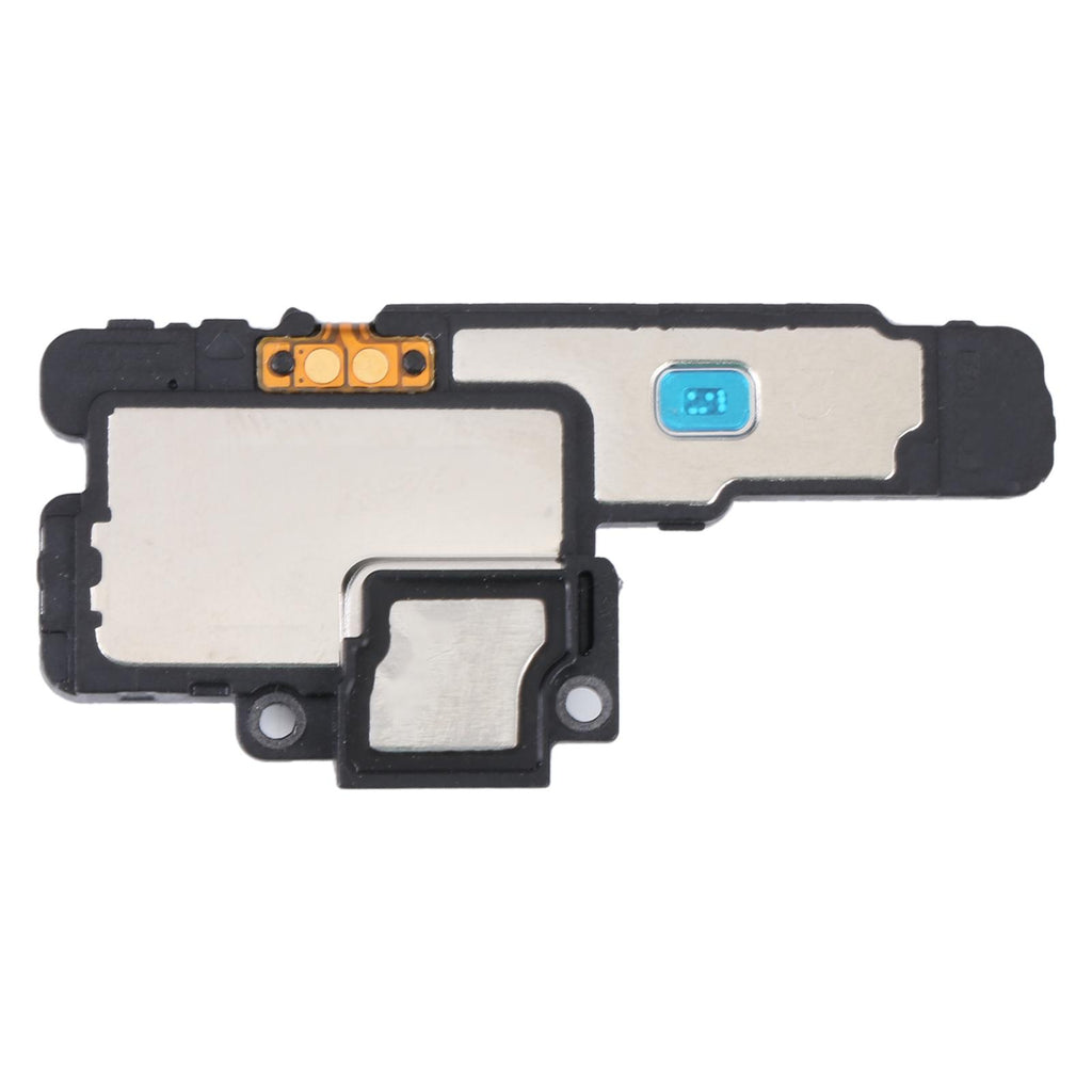 For Samsung Galaxy S22+ 5G SM-S906B Original Earpiece Speaker