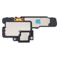 For Samsung Galaxy S22+ 5G SM-S906B Original Earpiece Speaker