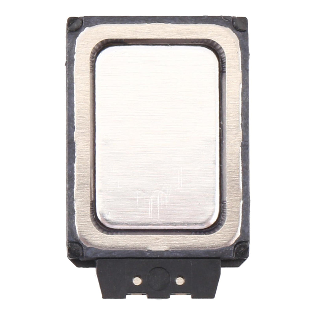 For Galaxy A33 / A32 5G SM-A326B SM-A336B Speaker Ringer Buzzer