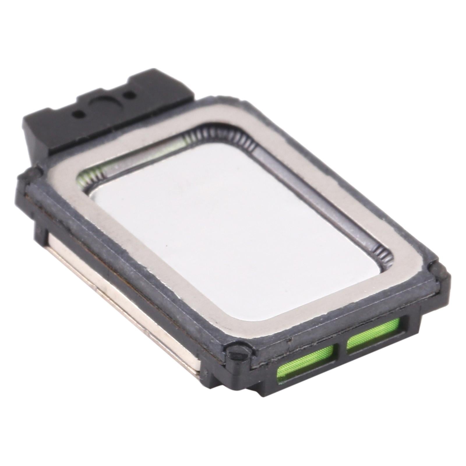 For Galaxy A33 / A32 5G SM-A326B SM-A336B Speaker Ringer Buzzer
