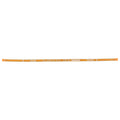 For Galaxy A37 SM-A376 Original Signal Flex Cable