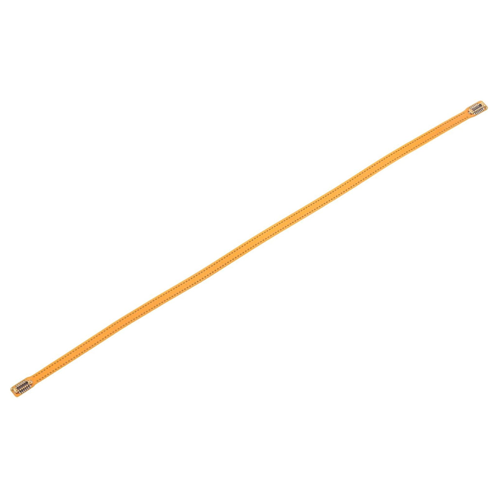 For Galaxy A37 SM-A376 Original Signal Flex Cable