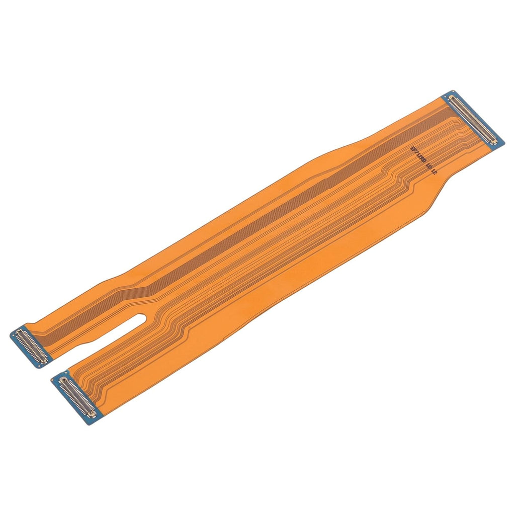 For Galaxy A37 SM-A376 Original Motherboard Flex Cable