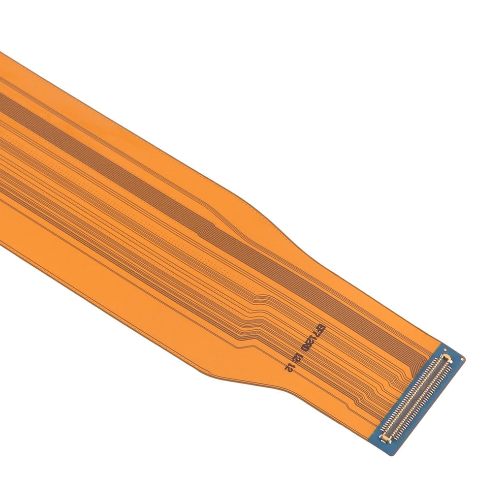For Galaxy A37 SM-A376 Original Motherboard Flex Cable